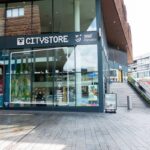 Almere zet Apple Vision Pro in voor citymarketing