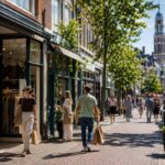 Koninklijke inretail pleit voor investering in Brabantse centra