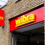 Wibra opent nieuwe vestiging in Den Helder met openingsacties