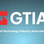 GTIA lanceert AI-trainingen en standaarden voor IT-sector