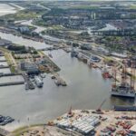 Noord-Holland eist heldere afspraken bij defensieactiviteiten