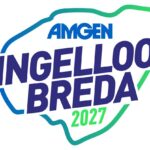 Amgen verlengt sponsorcontract Singelloop Breda met vijf jaar