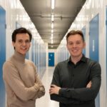 Storage Share viert tien jaar met onderzoek naar bewaarcultuur