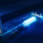 Dynamo-as voor trailers krijgt groen licht van RDW