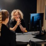 Kvik Leeuwarden heropent met nieuwe designzone en winkelconcept