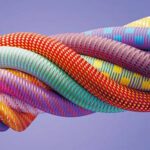Open Universiteit en UWV leiden werkzoekenden om tot ICT-professional