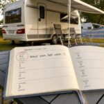 Vier op de tien werkenden ontevreden over baan na zomervakantie