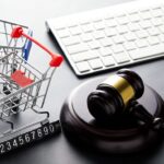 Guzco en Mollie automatiseren geschillenafhandeling webwinkels