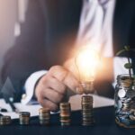 Investeringen Nederland groeien met 2,7 procent in juni 2026