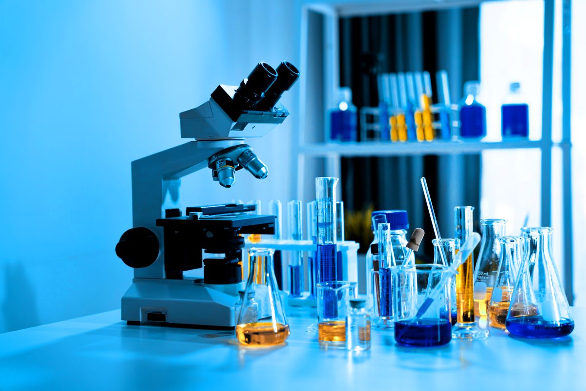 Lakefront Biotherapeutics verwerft T-cel-engager met Gilead