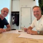 LassooyDesign en Indrukwekkend gaan samenwerken