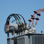 woningbouw Noord-Holland netcongestie