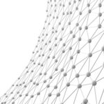 Meta lanceert Muse Glimmer: open-source AI-agent voor lokale apparaten