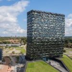 Nexperia boekt herstel met 18 procent omzetgroei in Q2