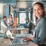 OpenAI lanceert Admin plugin voor ChatGPT Work en Codex