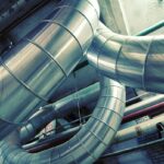 WarmtelinQ voltooit recordboring voor warmtenet Zuid-Holland