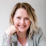 Brunssums boek legt generatieverschillen in marketing uit