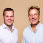 aNewSpring neemt TrainTool over voor vaardigheidstraining