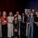 Internationale awards voor diversiteit en inclusie in reisbranche uitgereikt