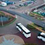 LEADER opent projecten in Kop van Noord-Holland tijdens expeditiedagen