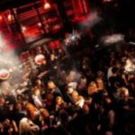 Amstel brengt livemuziek naar bruine kroegen in heel Nederland