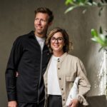 Amí Bistro Breda opent delicatessenzaak met lunchroom