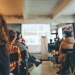 Broodfondsen Amsterdam zoekt nieuwe ondernemers voor vangnet