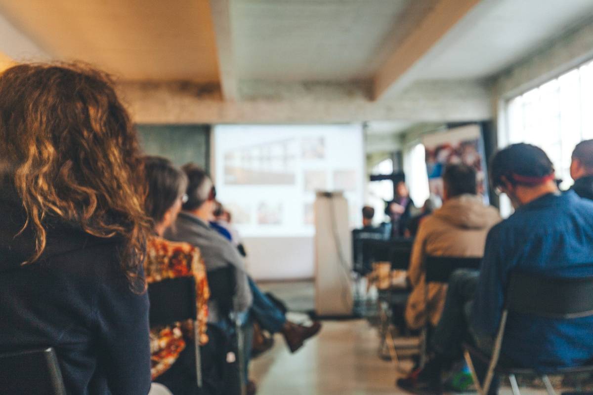 Broodfondsen Amsterdam zoekt nieuwe ondernemers voor vangnet