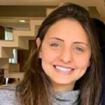 Bruna Di Bisceglie benoemd tot Principal bij Rewire