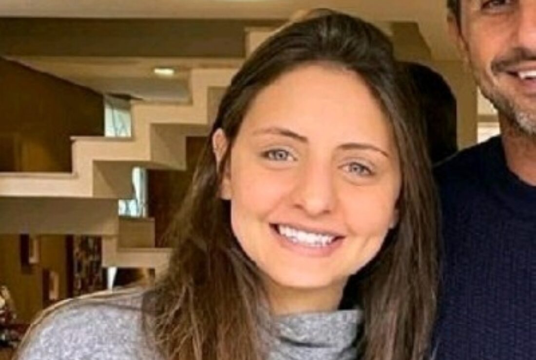 Bruna Di Bisceglie benoemd tot Principal bij Rewire