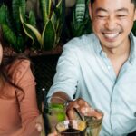 De Beren opent restaurant in Fletcher Hotel Marknesse