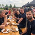 Incotec zet in op werkgeluk met jaarlijkse themaweek
