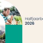 BNG Bank groeit naar recordkrediet van 97,3 miljard euro