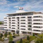 VDL Groep boekt 11 procent winstgroei in eerste halfjaar 2026