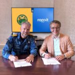 Rappit tekent convenant met Defensie voor reservisten