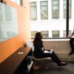 WijBusinessNieuws_5 tips voor het voeren van lastige gesprekken op de werkvloer