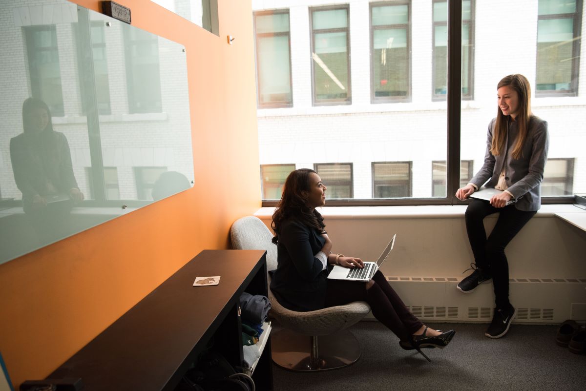 WijBusinessNieuws_5 tips voor het voeren van lastige gesprekken op de werkvloer
