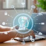 AI-platform Wonderful haalt 475 miljoen euro op