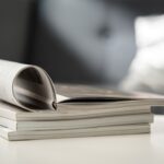 Alkmaar Magazine najaar 2024 verschijnt met verhalen over innovatie