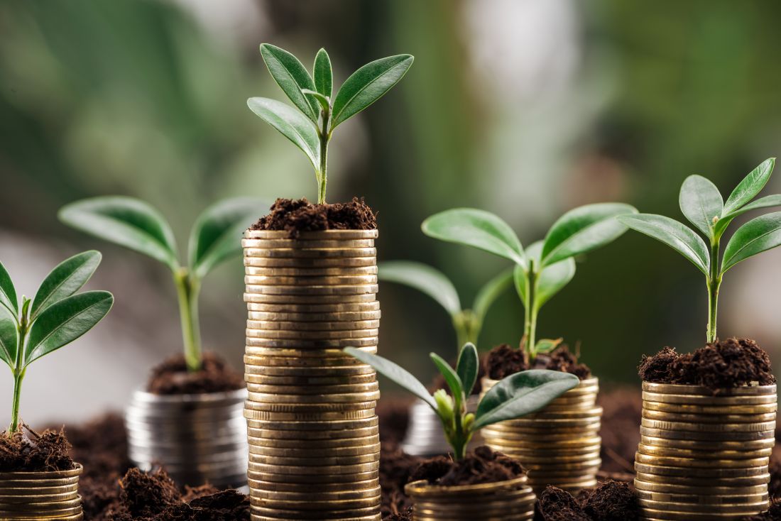 Altix haalt eerste CMO binnen na groei naar 350 miljoen euro