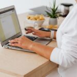 WijBusinessNieuws_Bedrijfsaansprakelijkheid, een onderschat risico voor ondernemers