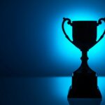 De Hypotheker Leeuwarden wint award voor datagedreven werken