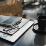WijBusinessNieuws_De STARR-methode, gestructureerd reflecteren op je werk