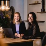 WijBusinessNieuws_Dorys
