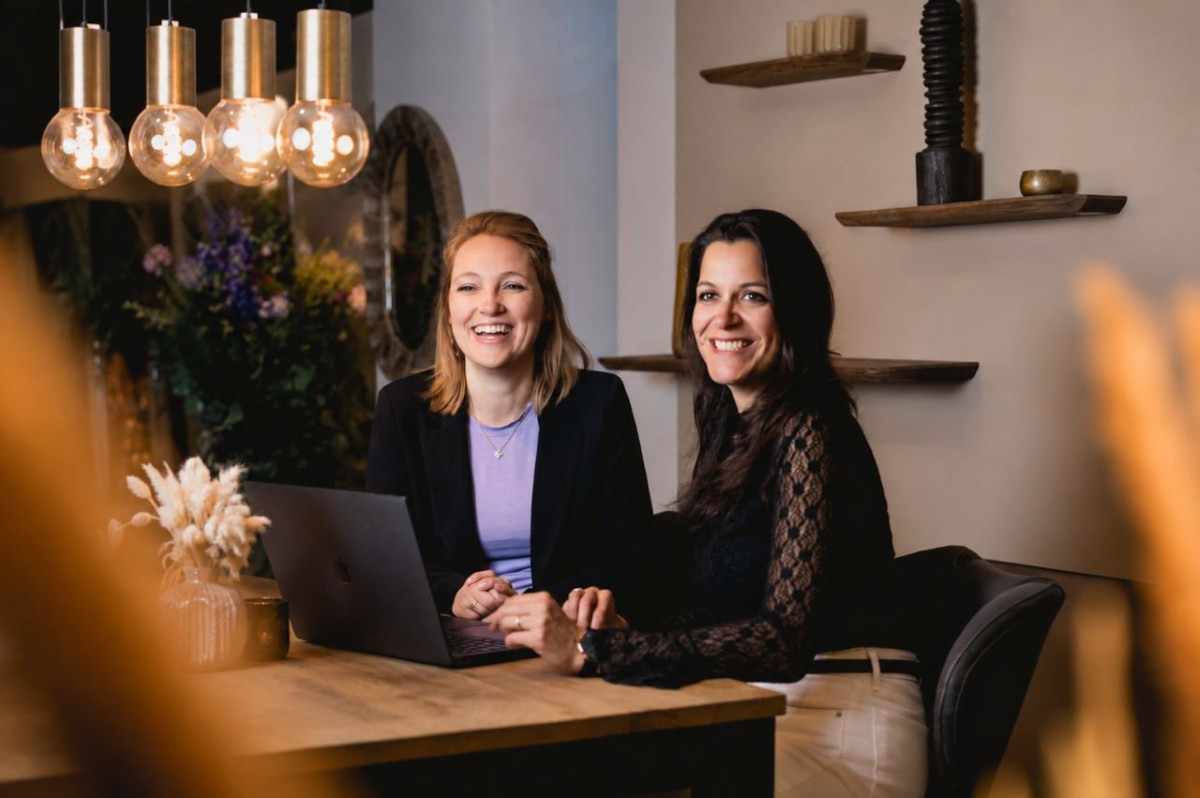 WijBusinessNieuws_Dorys