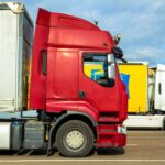 Failliet transportbedrijf De Bruijn in Gilze maakt doorstart met Post-Kogeko