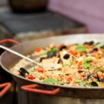 Gran Cafe Brava organiseert tweede editie World Paella Day