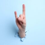 WijBusinessNieuws_Is sales alleen maar lullen