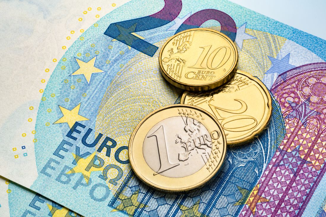 Nederlandse economie toont herstel in september 2026