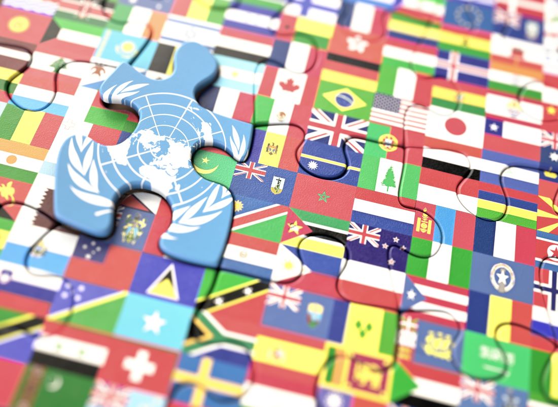 Nederlandse handel groeit ondanks geopolitieke spanningen